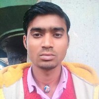 Pushpendra singh