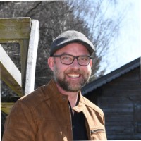 Stefan Rainer