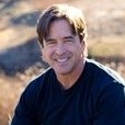 Mark Coons