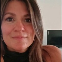 Maria Giulia Picchi