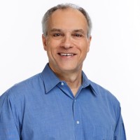 Rob Carnachan