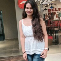 Chitra Kumari