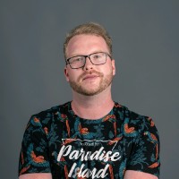 Tamás Posta