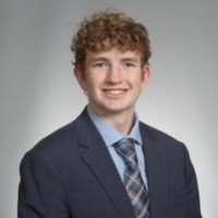 Jackson Whitehead