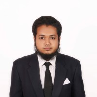 Rezaun Faruk