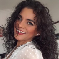 Ayfer Kücük