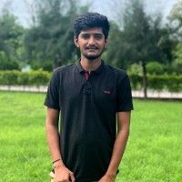 Pushkar Chaudhary