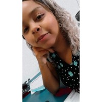 Sthéfany Guedes Alves