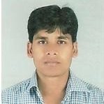 Raj Kumar