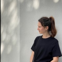 Evé-May Simpson