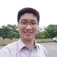Jun Chieh Chua