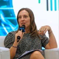 Sara D'Attorre