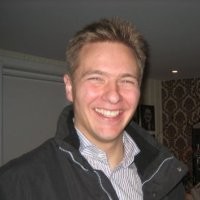 Mogens Sorensen