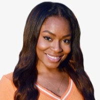 Cecily Vaughn
