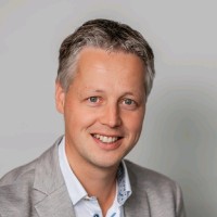 Machiel Natzijl