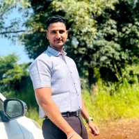 Omkar Todkar