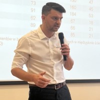 Radosław Zalewski