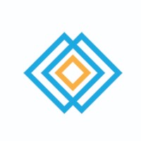 Nummero Marketing Services