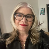 Orla Gardner