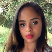Érica Lessa