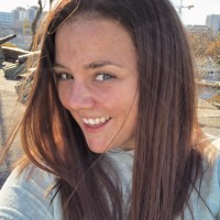 Anette Hægstad