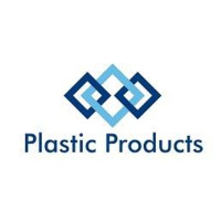 Plastic Products Dayton