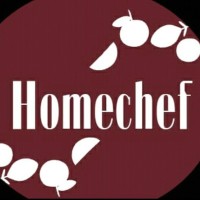 Home Chef