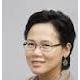 Kieu Phung