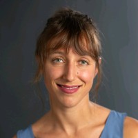 Mathilde Andrieu