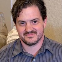 Daniel O'Brien