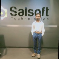 Baboo Kumar