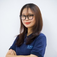 Thu Hiền Nguyễn