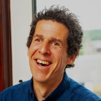 Michael R.
