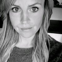 Nadia Maria Schou
