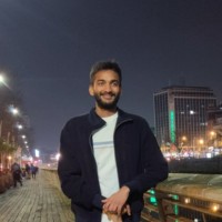 Tarun Kumar Karaka