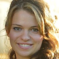 Christine Balaj