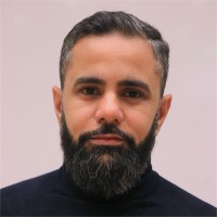 Abdullah Ali