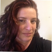 Shereen Matheson