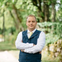 Erkki Päev