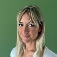 María Paula Mosquera