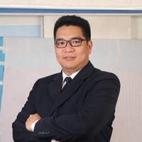 陈灿荣