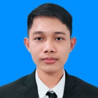 Kevin Bachtiar