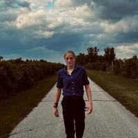 Annika Yoder-Stoulil