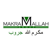 Makramallah Group