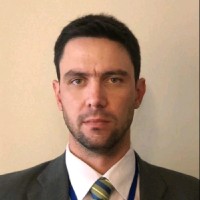 João André