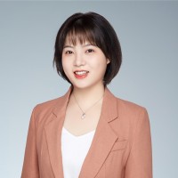 Yuki Guo