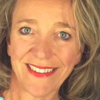 Anne Nieuwenhuis