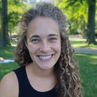 Katherine Falletta