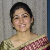 Dr.Madhu Karna