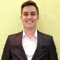 Eduardo Júnior